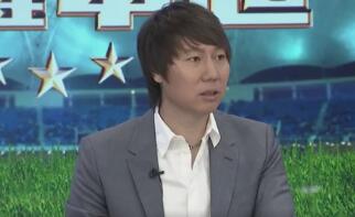 狠狠综合久久久综合