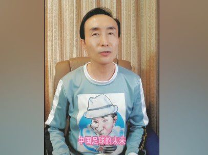 ,午夜性刺激免费看视频