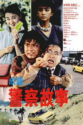,午夜性刺激免费看视频