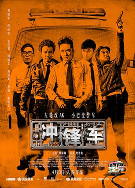 国产1区2区3区4