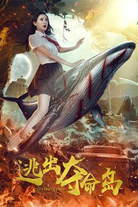 ,午夜性刺激免费看视频