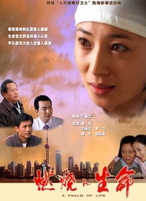 丝袜美腿视频网站